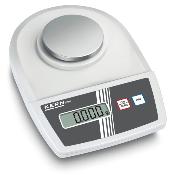 School Balance KERN EMB 100-3