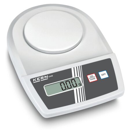 School Balance KERN EMB 200-2