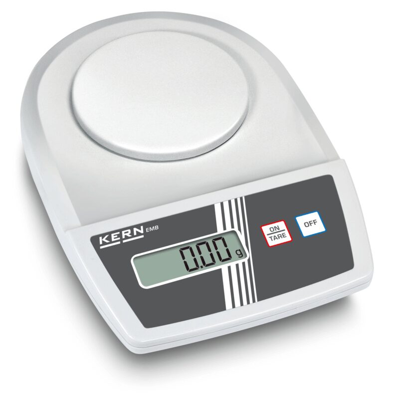 School Balance KERN EMB 200-2