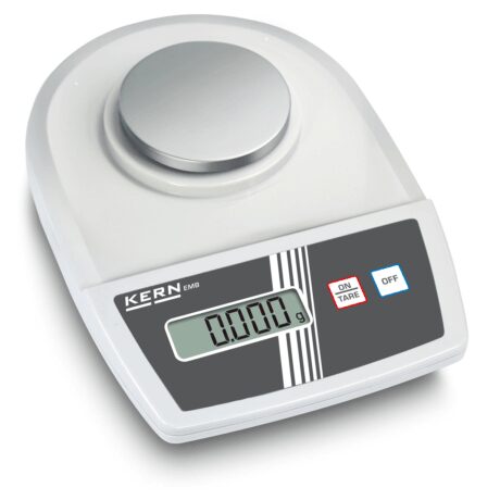 School Balance KERN EMB 200-3