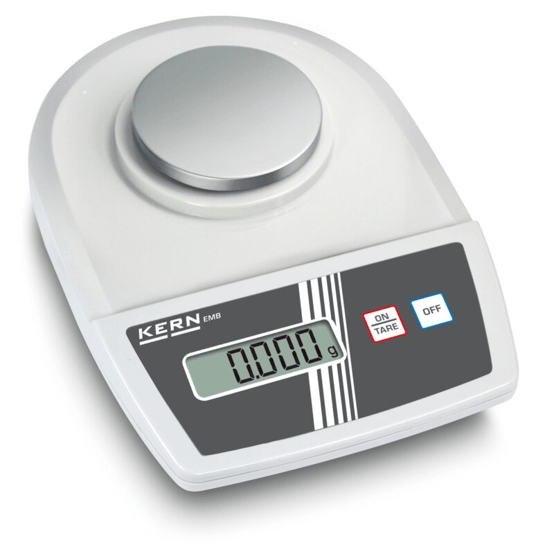 School Balance KERN EMB 200-3