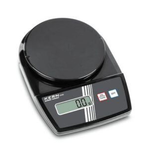 School Balance KERN EMB 500-1BE