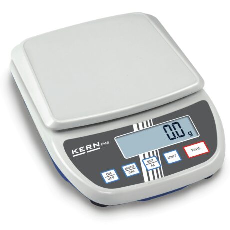 School Balance KERN EMS 12K0.1