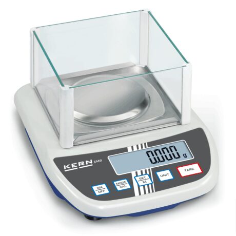 School Balance KERN EMS 300-3