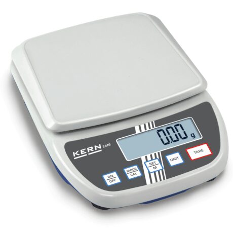 School Balance KERN EMS 3000-2