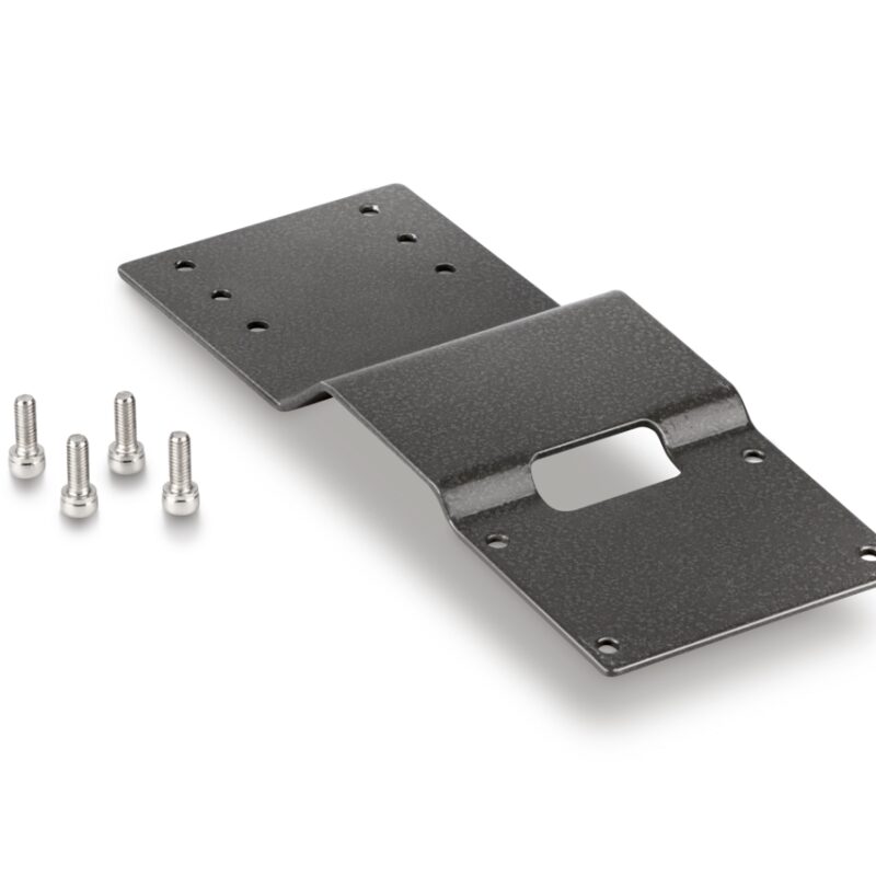 Bracket KERN EOC-A03