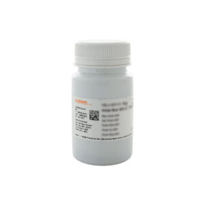 Eosin Y yellowish (C.I. 45380) MIC