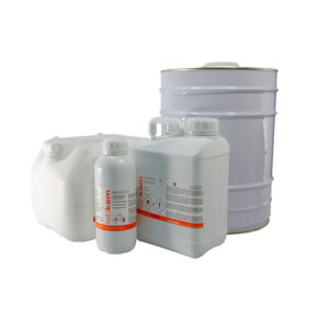 Ethyl acetate 99.8% GLR