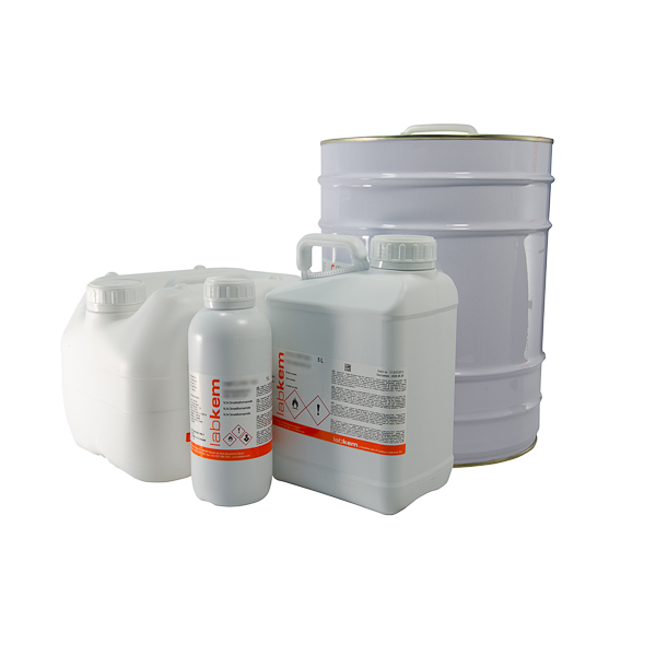 Ethyl acetate 99.8% GLR