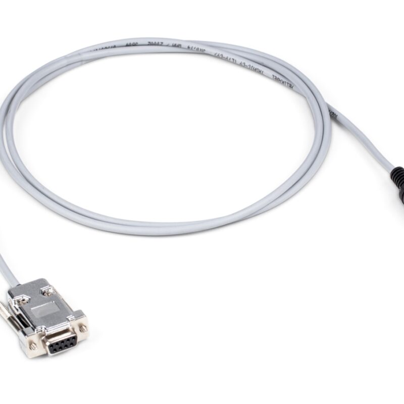 Interface cable FC-A01