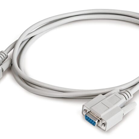 Interface cable FH-A01