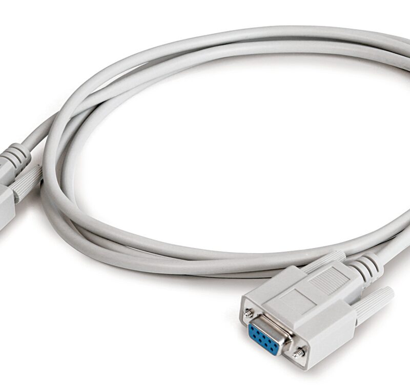 Interface cable FH-A01