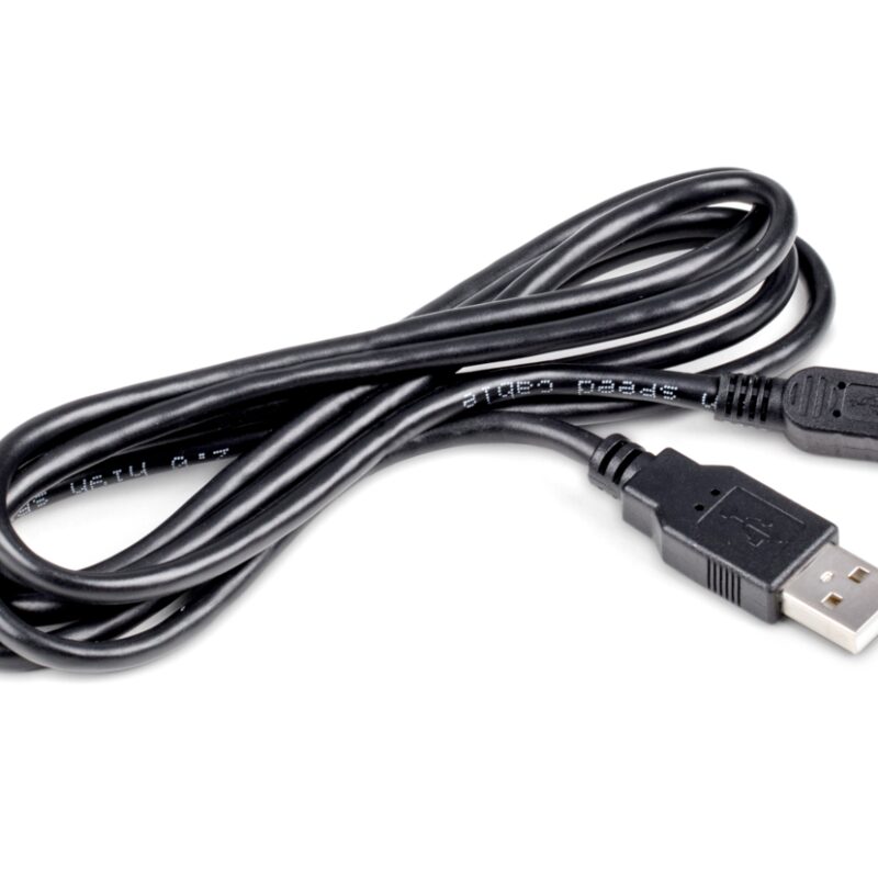 Interface cable FL-A01