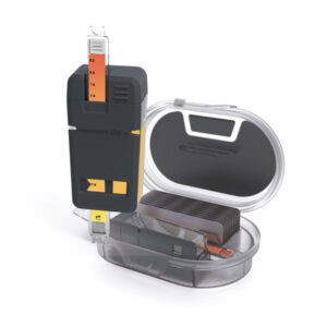 FLEXITESTER quantitative visual measurement kit
