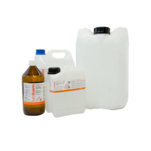 Formaldehyde, solution 37% EPR