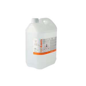 Formaldehyde, solution 35-40% GLR