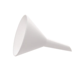 Funnel, PTFE