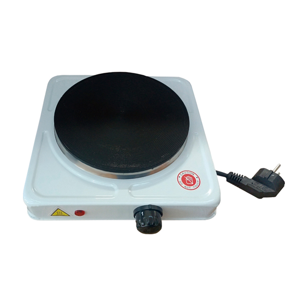 Basic heating plate, HP-B1