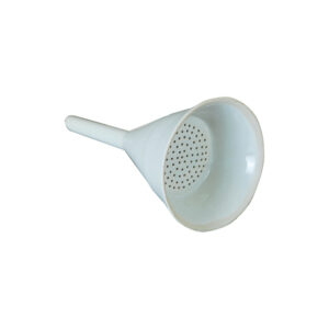 Hirsch funnel Premium Line