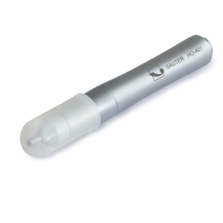 UCI probe HO-A01