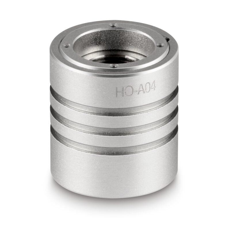 Supporting Ring SAUTER HO-A04