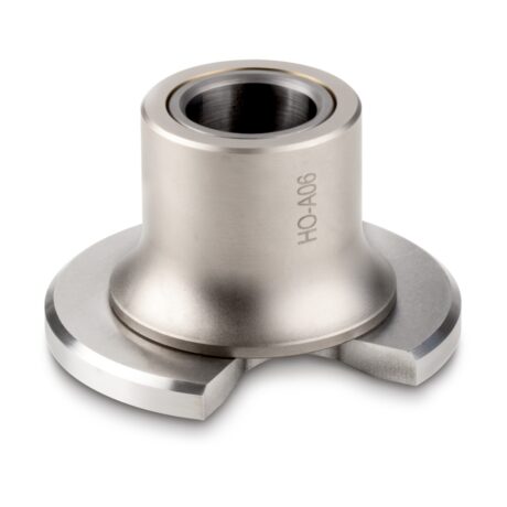 Supporting Ring SAUTER HO-A06