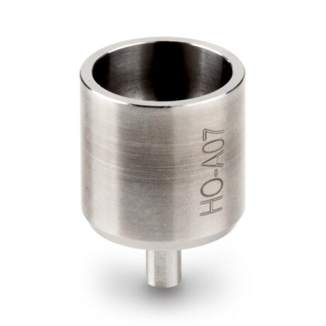 Deep-hole protective cover HO-A07