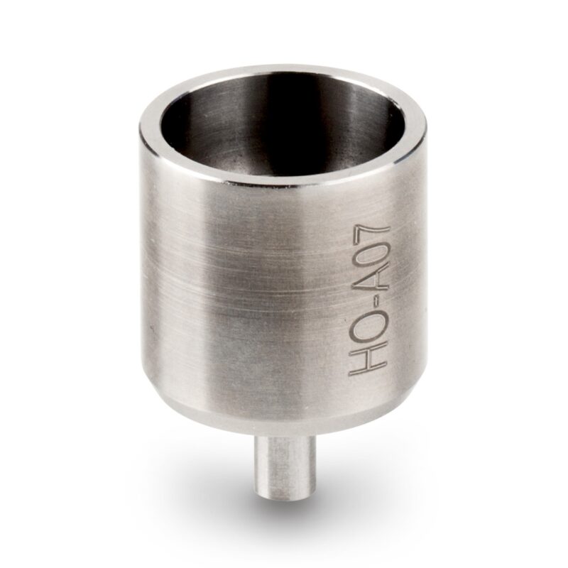 Deep-hole protective cover HO-A07