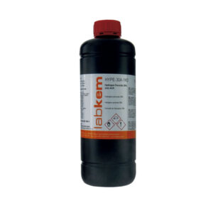 Hydrogen Peroxide 30% (v/v) AGR