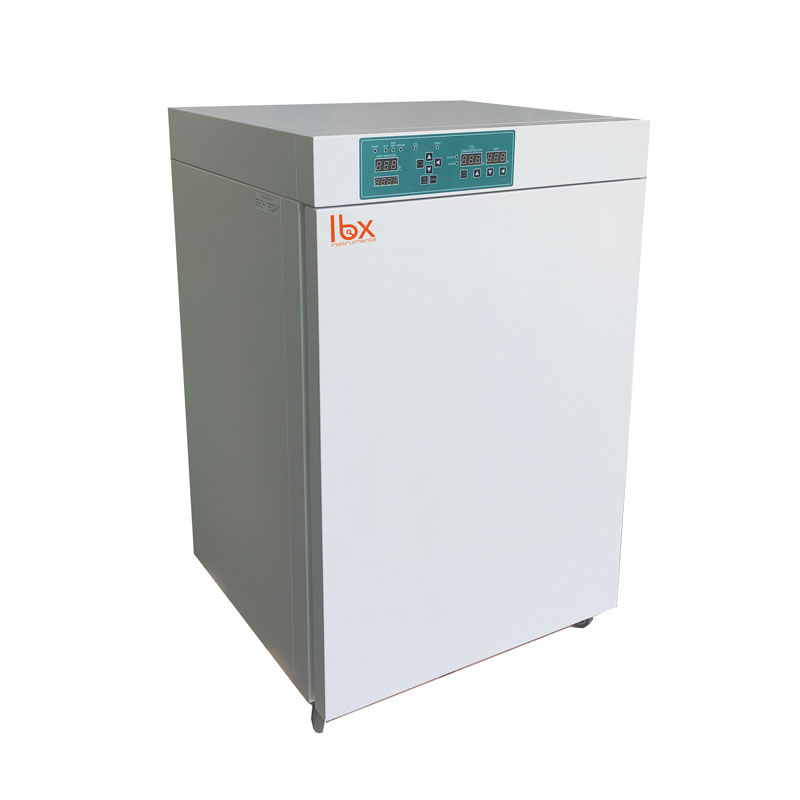 CO2 Incubator, INC-C
