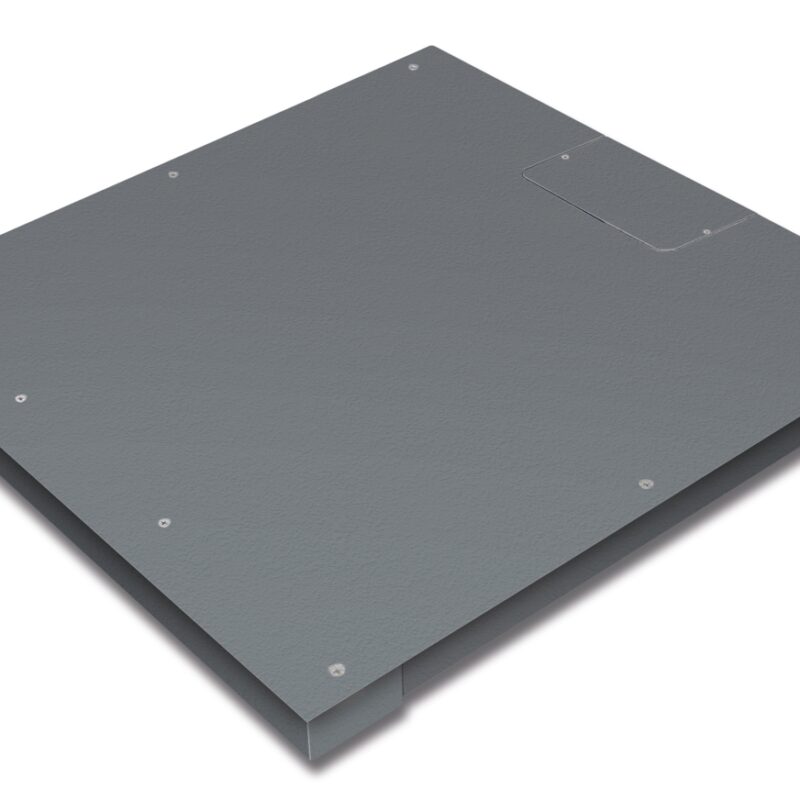 Weighing Bridges KERN KFP 1500V20NM