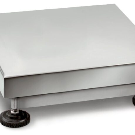 Platform KERN KFP 6V40M