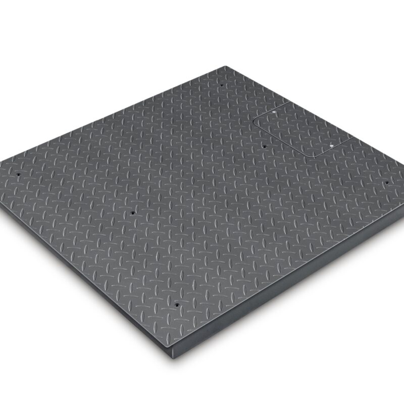 Weighing Bridges KERN KIP 1500V20EM