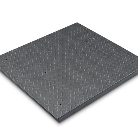 Weighing Bridges KERN KIP 3000V20M