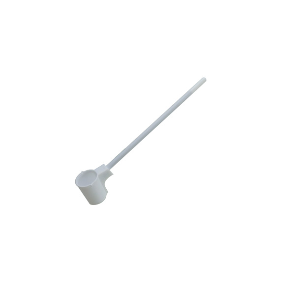 PTFE Ladle