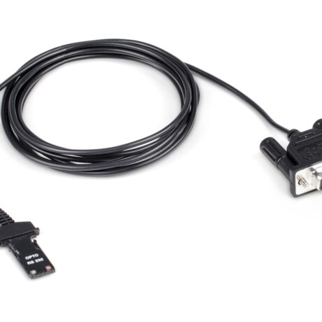 Interface cable LB-A01