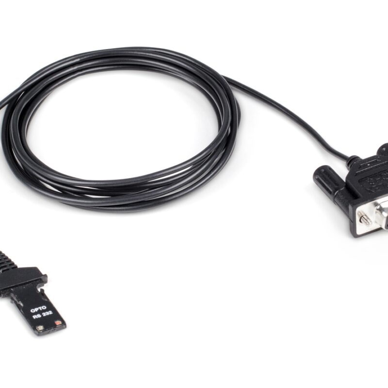Interface cable LB-A01