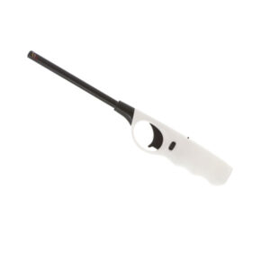 Piezoelectric lighter