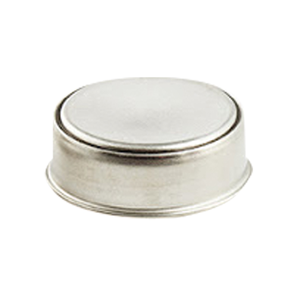 *DATA LOGGER FOR TEMPERATURE MEASUREMENT, BUTTON TYPE