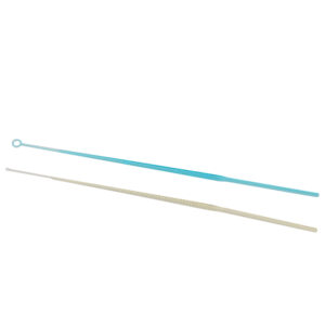 Inoculation loops, calibrated