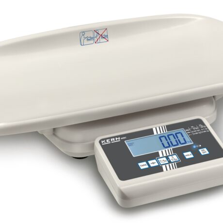 Baby Scale KERN MBC 15K2DM