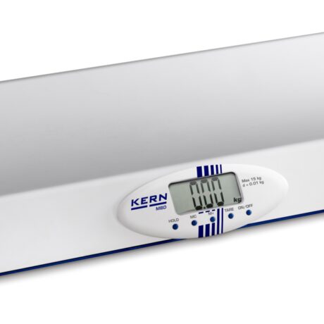 Baby Scale KERN MBD 20K-2