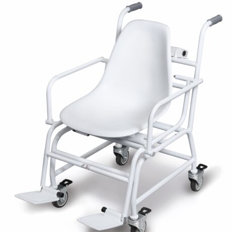 Chair Scale KERN MCB 300K100M