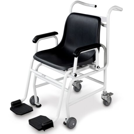 Chair Scale KERN MCC 250K100M