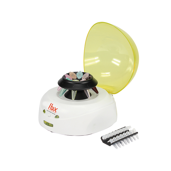 Mini Centrifuge, MC7000