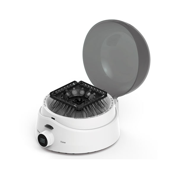 High-speed Mini Centrifuge, MC10K 