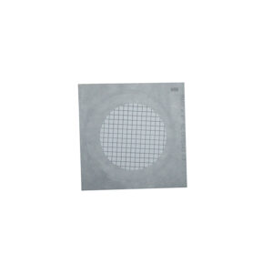 CN membrane filters, sterile