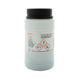 Methylene blue (C.I. 52015) IND