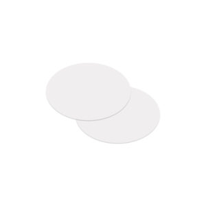 Nylon Membrane filters, non-sterile