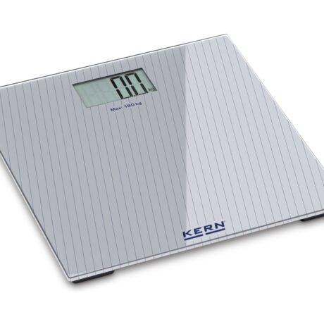 Design Bathroom Scale KERN MGD 100K-1